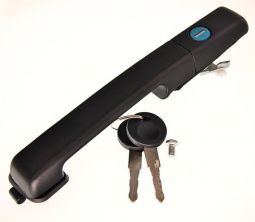 Maxgear 28-0056 -  -