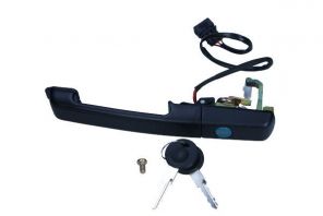 Maxgear 28-0059 -  -