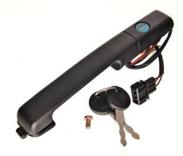 Maxgear 28-0060 -  -