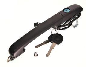 Maxgear 28-0064 -  -