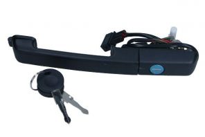 Maxgear 28-0065 -  -