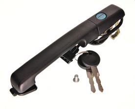 Maxgear 28-0066 -  -