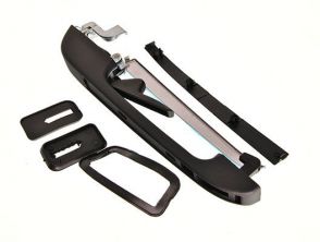 Maxgear 28-0075 -  -