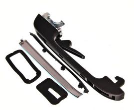 Maxgear 28-0077 -  -