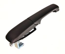 Maxgear 28-0082 -  -