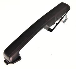 Maxgear 28-0083 -  -