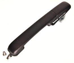Maxgear 28-0085 -  -
