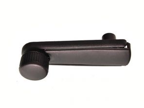 Maxgear 28-0094 -  -