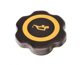Maxgear 28-0106 - Uzáver, plniace hrdlo oleja