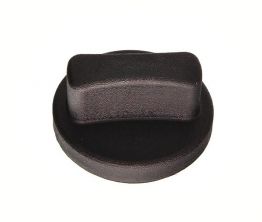 Maxgear 28-0116 -  -