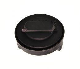 Maxgear 28-0120 - Uzáver, plniace hrdlo oleja