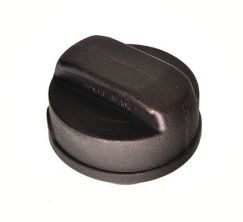 Maxgear 28-0122 -  -