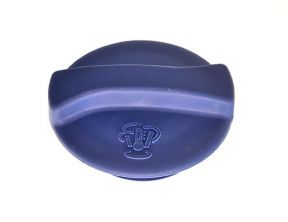 Maxgear 28-0125 - Uzatvárací kryt nádobky chladiča