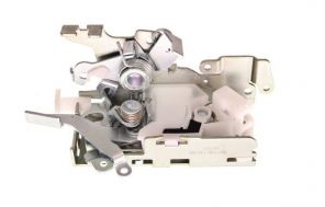 Maxgear 28-0127 -  -