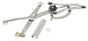 Maxgear 28-0130 - Mechanizmus zdvíhania okna -