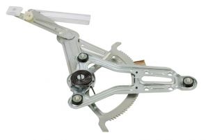 Maxgear 28-0131 - Mechanizmus zdvíhania okna -