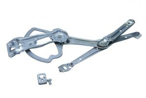 Maxgear 28-0133 - Mechanizmus zdvíhania okna -