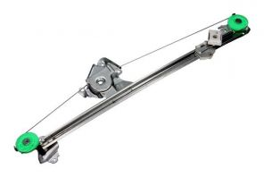 Maxgear 28-0134 - Mechanizmus zdvíhania okna -
