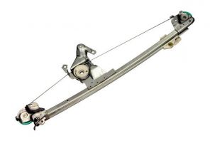 Maxgear 28-0135 - Mechanizmus zdvíhania okna -