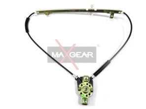 Maxgear 28-0144 - Mechanizmus zdvíhania okna -