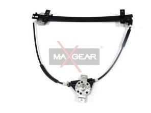 Maxgear 28-0145 - Mechanizmus zdvíhania okna -