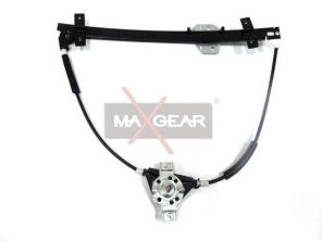 Maxgear 28-0149 - Mechanizmus zdvíhania okna -