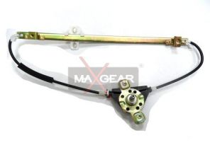 Maxgear 28-0158 - Mechanizmus zdvíhania okna -