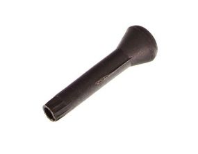 Maxgear 28-0159 -  -