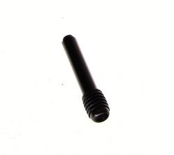 Maxgear 28-0160 -  -