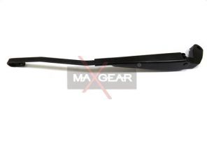 Maxgear 28-0162 -  -