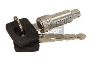 Maxgear 28-0163 -  -