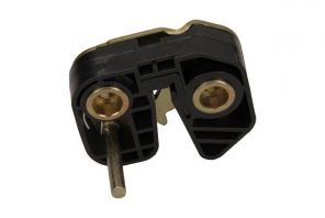 Maxgear 28-0173 -  -
