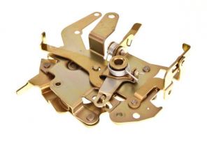 Maxgear 28-0182 -  -