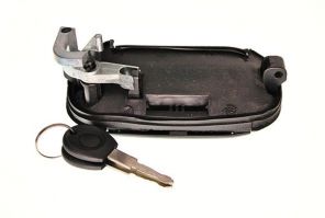 Maxgear 28-0188 -  -