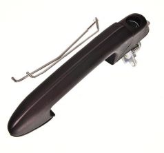 Maxgear 28-0190 -  -