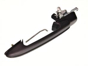 Maxgear 28-0191 -  -