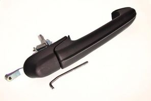Maxgear 28-0192 -  -