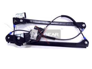 Maxgear 28-0204 - Mechanizmus zdvíhania okna -