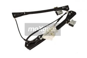 Maxgear 28-0205 - Mechanizmus zdvíhania okna -