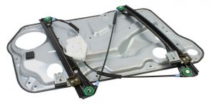 Maxgear 28-0206 - Mechanizmus zdvíhania okna -