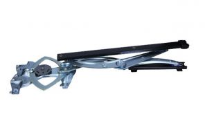 Maxgear 28-0207 - Mechanizmus zdvíhania okna -