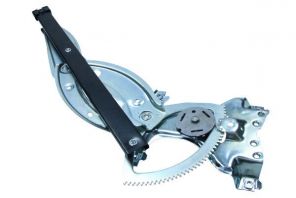 Maxgear 28-0208 - Mechanizmus zdvíhania okna -