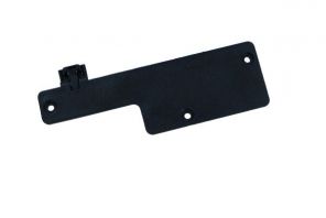 Maxgear 28-0211 -  -