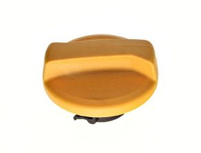 Maxgear 28-0212 - Uzáver, plniace hrdlo oleja