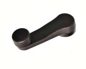 Maxgear 28-0213 -  -