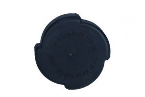 Maxgear 28-0214 - Uzatvárací kryt nádobky chladiča