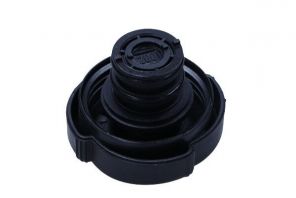 Maxgear 28-0217 - Uzatvárací kryt nádobky chladiča