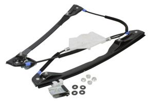Maxgear 28-0218 - Mechanizmus zdvíhania okna -
