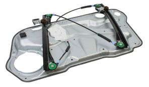 Maxgear 28-0219 - Mechanizmus zdvíhania okna -