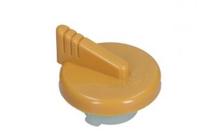 Maxgear 28-0221 - Uzáver, plniace hrdlo oleja